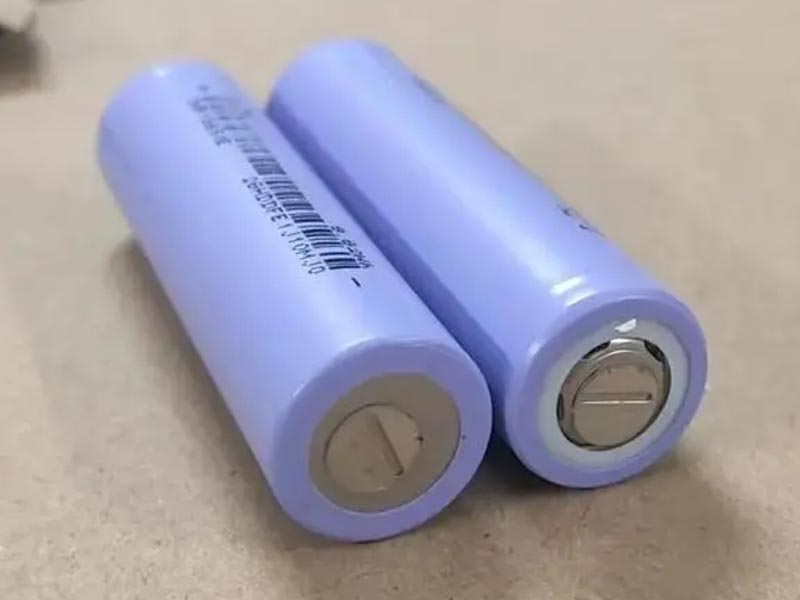 晋安电池托运怎么样